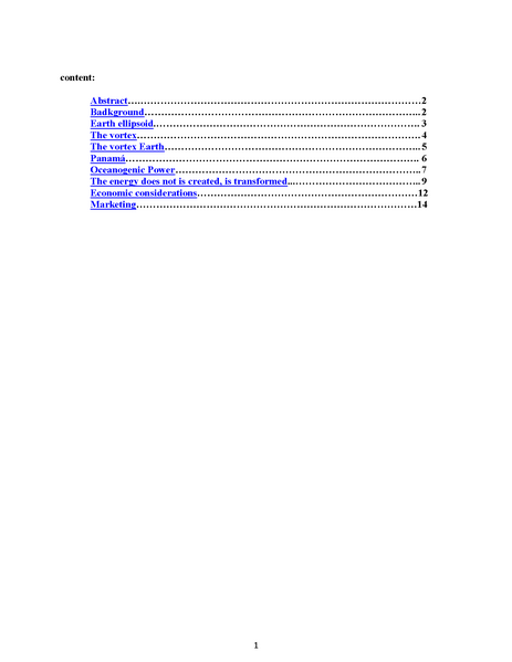 File:OCEANOGENIC POWER Page 01.png