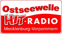 Station logo