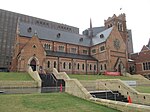 OIC Perth St George Cathedral Front 1.jpg