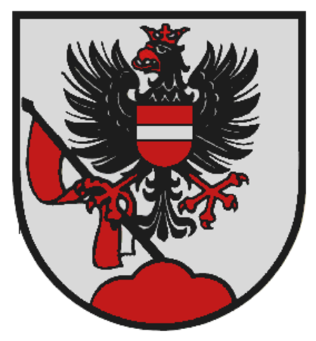 OberrotweilerWappen