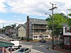 Occoquan, Virginia - Hauptstraße 2.jpg