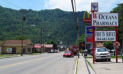 Oceana, West Virginia.jpg