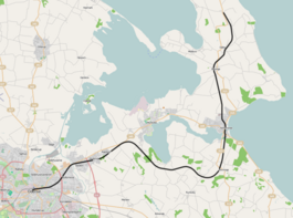 Odense - Martofte rail.png