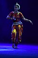 File:Odissi dance at Nishagandi Dance Festival 2024 (39).jpg