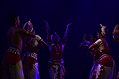 Odissi dance performance 37.jpg