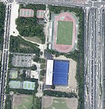 Oi Wharf Atletik Stadium.jpg