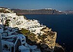 Thumbnail for File:Oia, Santorini, Greece - panoramio (29).jpg