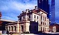 Old Post Office and Courthouse, Little Rock, AR Jun 03.jpg