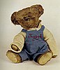 Old Teddy Bear.jpg