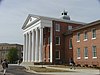 Lyceum-The Circle Historic District Olemisslyceum.jpg