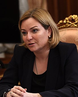 Olga Liubimova (2020-12-07).jpg