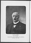 Onze afgevaardigden (1913) - Petrus Boele Jacobus Ferf.jpg
