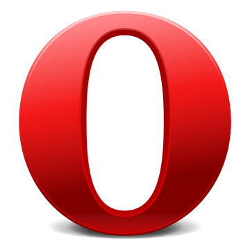 File:Opera O.svg