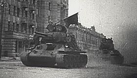Orel T34 by Moskovskaya Street 1943.2.jpg
