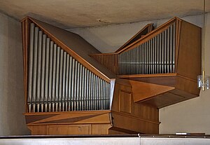 Orgel Kreienbrink Mariä Himmelfahrt (Frankenberg).jpg
