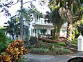 Ormond Beach Casements Annex01.jpg