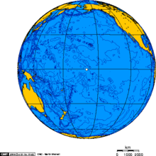 Orthographic projection over Jarvis Island.png