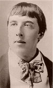 Oscar Wilde (1854-1900) in New York, 1883. Picture by Napoleon Sarony (1821-1896).jpg