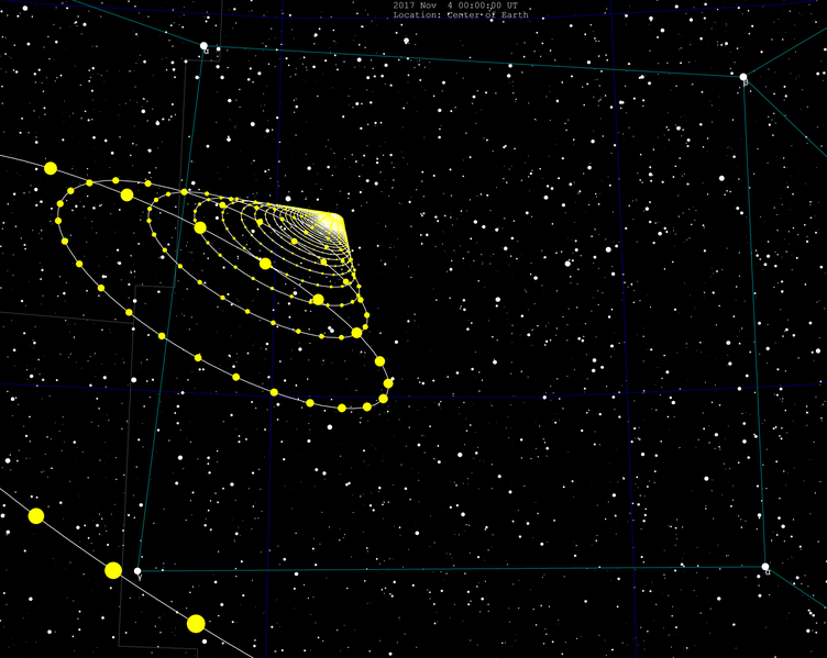 File:Oumuamua destination in Pegasus.png