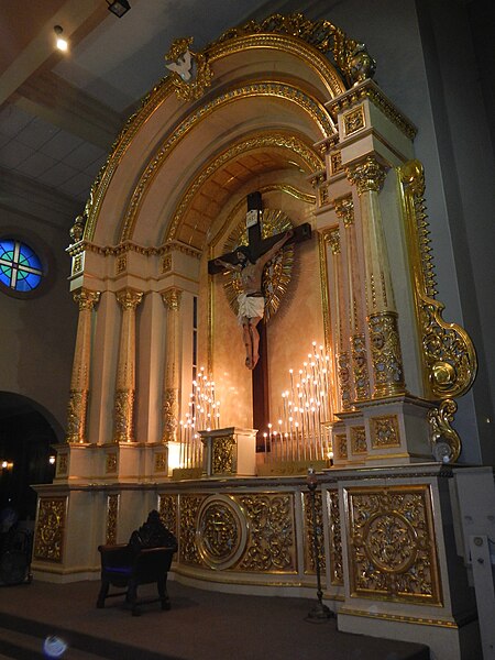 File:OurLadyofLightParishjf9942 03.JPG