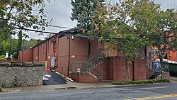 Our Lady of Lourdes Catholic Church, Atlanta 2.jpg