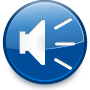 Thumbnail for File:Oxygen480-apps-preferences-desktop-text-to-speech.svg