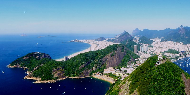 File:Pão de Açucar Rio de Janeiro Brazil - panoramio - Hiroki Ogawa (9).jpg