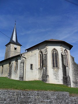 PA00107133. Eglise de Domjulien(2).jpg