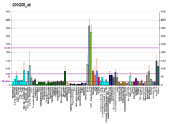 PBB GE MPDU1 209208, fs.png'de