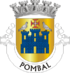 Listenn Kêrioù Portugal: Wikimedia roll