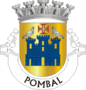 Grb Pombal