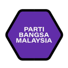 Interim Logo (2021) PBM interim logo.png