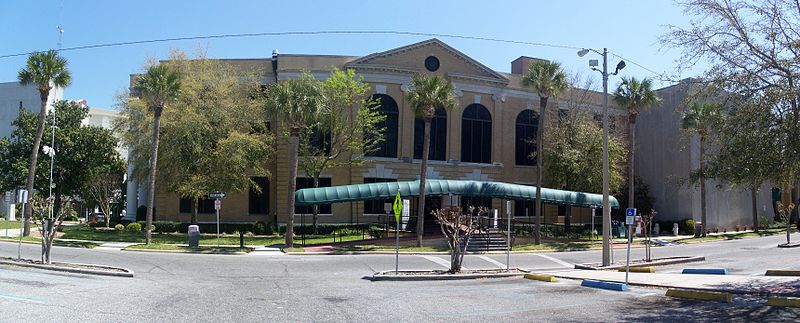 File:PC Bay Cnty crths pano01.jpg