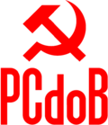 Thumbnail for Communist Party of Brazil