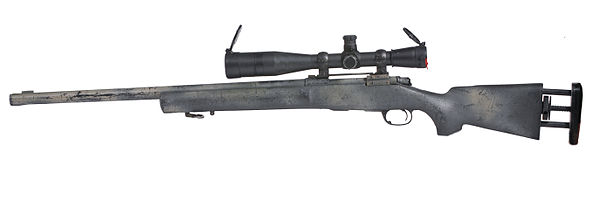 М 24 3 выход. Снайперская винтовка Ремингтон м24. M24 снайперская винтовка. Remington 700 m24.