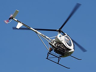 <span class="mw-page-title-main">2017 Medford, New Jersey, helicopter crash</span> Helicopter crash resulting in the death of singer Troy Gentry