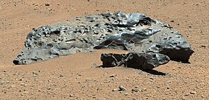 PIA18387-MarsCuriosityRover-Lebanon-IronMeteorite-20140525.jpg