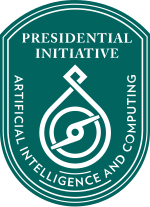 Thumbnail for Presidential Initiative for Artificial Intelligence and Computing (Pakistan)