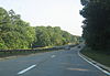 Palisades Interstate Parkway PIPNorthernTerminus.jpg