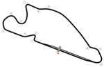 Miniatura para E-Prix de Portland