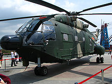 PLAAF Z-8KH.jpg