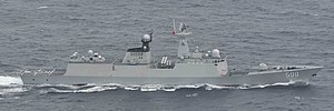 RENCANA Rizhao (FFG-598) 20200623.jpg