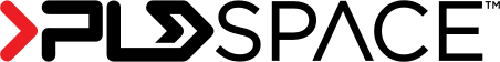 File:PLD Logo black.svg