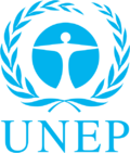 Rapporten er utgitt av UNEP, FNs miljøprogram.