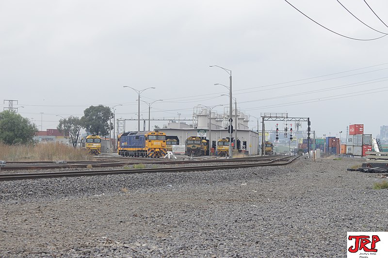 File:PN Locomotive Provisioning Centre.jpg