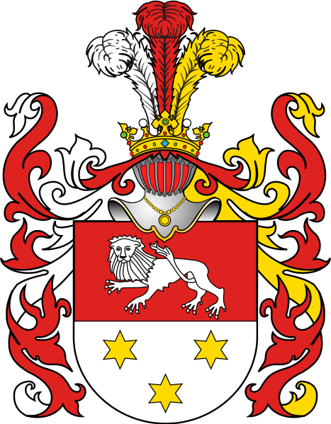 File:POL COA Brunszwicki.svg