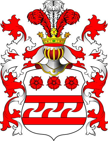 Wejher (herb szlachecki)