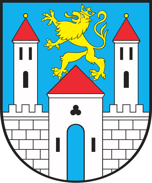 File:POL Maszewo COA.svg