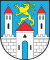 Herb gminy Maszewo