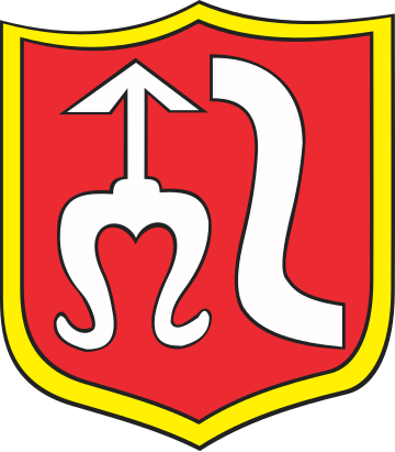 Herb Szydłowca